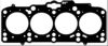 BGA CH0525B Gasket, cylinder head